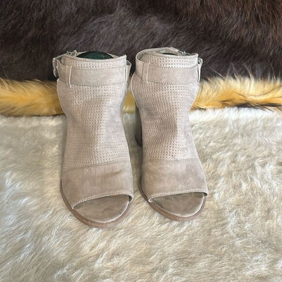 Circus by Sam Edelman shoes 7 (6010) - Picture 1 of 5